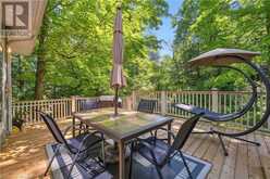 8181 INDIAN Trail Eramosa