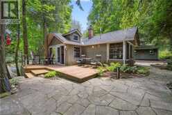 8181 INDIAN Trail Eramosa