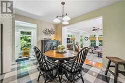 8181 INDIAN Trail Eramosa