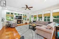 8181 INDIAN Trail Eramosa