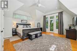 8181 INDIAN Trail Eramosa