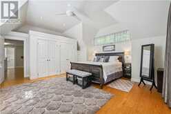 8181 INDIAN Trail Eramosa