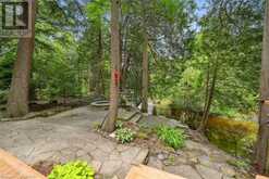 8181 INDIAN Trail Eramosa