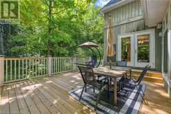 8181 INDIAN Trail Eramosa