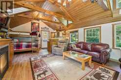 8181 INDIAN Trail Eramosa