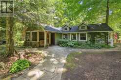 8181 INDIAN Trail Eramosa