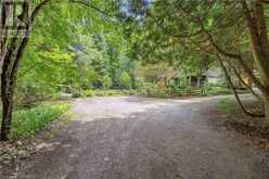 8181 INDIAN Trail Eramosa