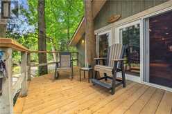 8181 INDIAN Trail Eramosa