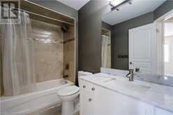 2444 SHADOW Court Oakville