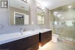 2444 SHADOW Court Oakville