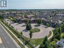 2444 SHADOW Court Oakville