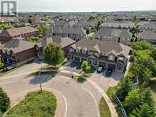 2444 SHADOW Court Oakville