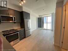 7895 JANE Street Unit# 1912 Vaughan