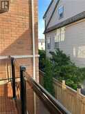 272 GEORGIAN Drive Unit# 205 Oakville