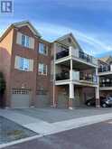 272 GEORGIAN Drive Unit# 205 Oakville