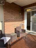 272 GEORGIAN Drive Unit# 205 Oakville