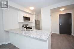 150 OAK PARK Boulevard Unit# 316 Oakville