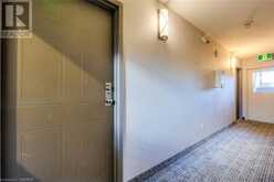 1496 PILGRIMS Way Unit# 124 Oakville