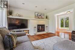 10011 HUME Court Milton