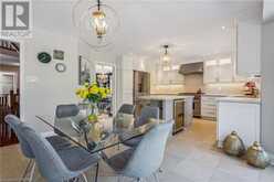 10011 HUME Court Milton