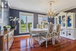 10011 HUME Court Milton