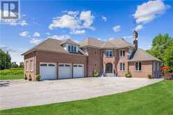 10011 HUME Court Milton