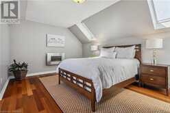 10011 HUME Court Milton