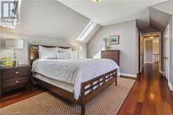 10011 HUME Court Milton