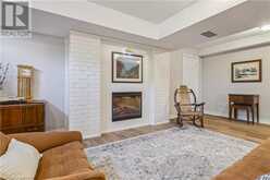 10011 HUME Court Milton