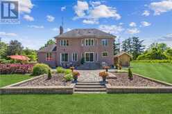 10011 HUME Court Milton