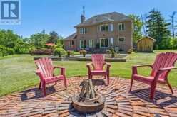 10011 HUME Court Milton