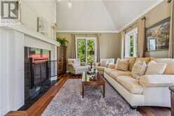 10011 HUME Court Milton