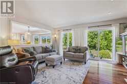 10011 HUME Court Milton