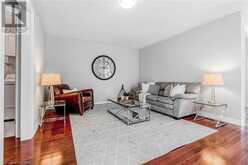 3301 STALYBRIDGE Drive Oakville