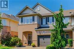 3301 STALYBRIDGE Drive Oakville