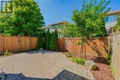 3301 STALYBRIDGE Drive Oakville