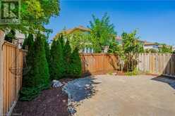 3301 STALYBRIDGE Drive Oakville