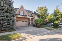 1339 MARSHALL Crescent Milton