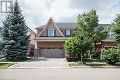 1339 MARSHALL Crescent Milton