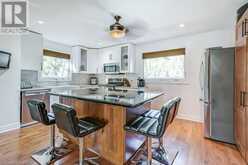 2489 YARMOUTH Crescent Oakville