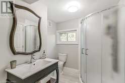 2489 YARMOUTH Crescent Oakville