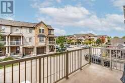 1401 PLAINS Road E Unit# 28 Burlington