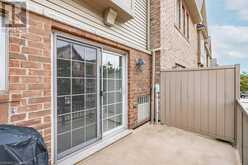 1401 PLAINS Road E Unit# 28 Burlington