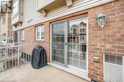 1401 PLAINS Road E Unit# 28 Burlington