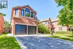 2169 GRAND RAVINE Drive Oakville