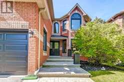 2169 GRAND RAVINE Drive Oakville