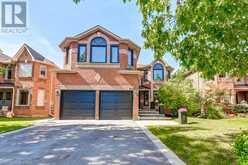 2169 GRAND RAVINE Drive Oakville