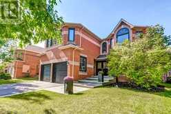 2169 GRAND RAVINE Drive Oakville