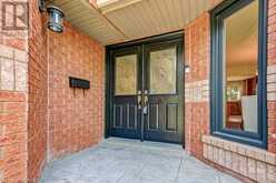 2169 GRAND RAVINE Drive Oakville