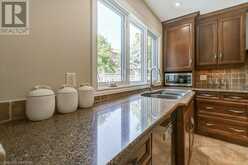 2169 GRAND RAVINE Drive Oakville